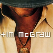 Tim McGraw and the Dancehall Doctors - All We Ever Find