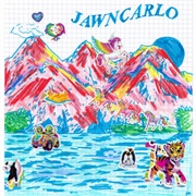 Album 1 - Jawncarlo
