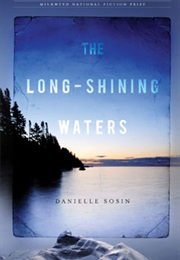 The Long-Shining Waters (Minnesota)