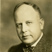 John S. Fine