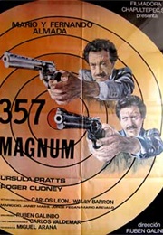 357 Magnum (1979)