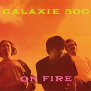 Another Day - Galaxie 500