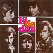 The La De Das