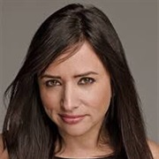 Pamela Adlon