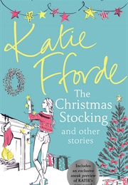 The Christmas Stocking (Katie Fforde)