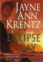 Eclipse Bay (Jayne Ann Krentz)