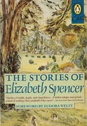 Stories (Elizabeth Spencer)