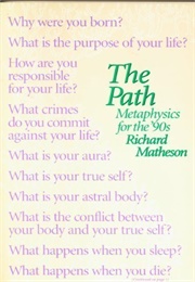 The Path (Matheson)