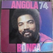 Bonga - Angola 74