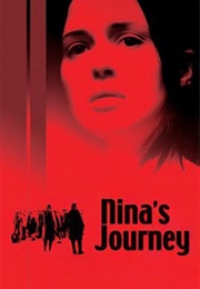 Nina&#39;s Journey (2005)