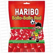 Haribo