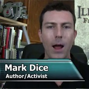 Mark Dice