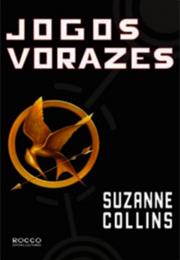 Jogos Vorazes