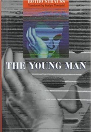 The Young Man (Botho Strauss)