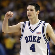 J.J. Redick