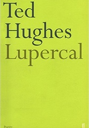 Lupercal (Ted Hughes)