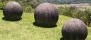 The Great Balls of Costa Rica