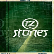 12 Stones-12 Stones