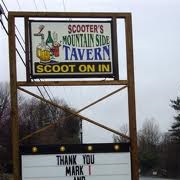 Scooters (Biglerville, PA)