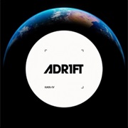 Adr1ft