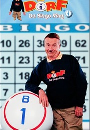 Dorf Da Bingo King (2001)