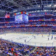 Amalie Arena