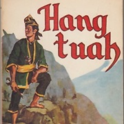 Hikayat Hang Tuah