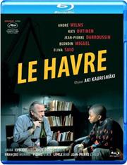 Le Havre (2011)