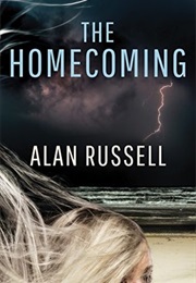 The Homecoming (Alan Russell)