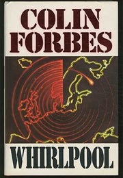 Whirlpool (Colin Forbes)