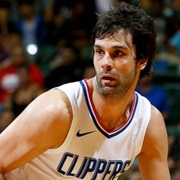 Milos Teodosic