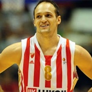 Igor Rakocevic