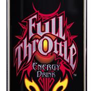 download full throttle energy