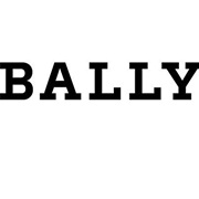 Bally