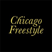 Chicago Freestyle - Drake