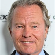 John Savage