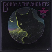 Bobby &amp; the Midnites - Too Many Losers