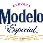 Modelo Especial