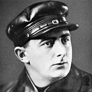 Dziga Vertov