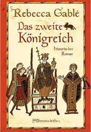 Das Zweite Königreich (Rebecca Gable)