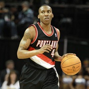 Nolan Smith