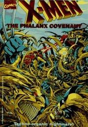 Phalanx Covenant