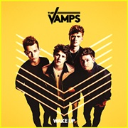 Wake Up - The Vamps