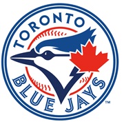 Toronto Bluejays Game