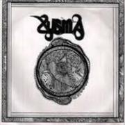 Xysma - Fata Morganna