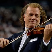 Andre Rieu