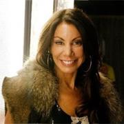 Danielle Staub