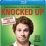 Knocked Up