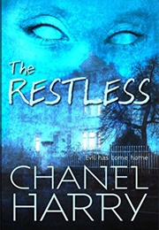 The Restless (Chanel Harry)