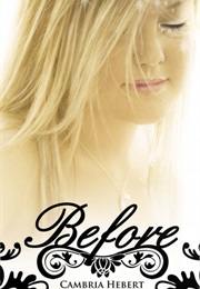 Before (Cambria Hebert)